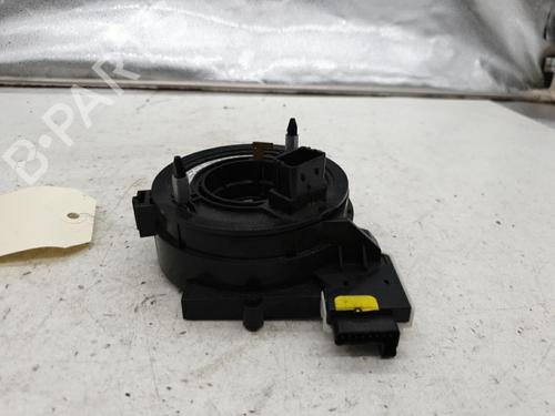 Squib airbag VW GOLF V (1K1) 1.9 TDI | BP23436007C102 