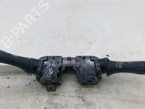 Used Steering column stalk NISSAN MICRA IV (K13K, K13KK) 1.2 (80 hp) 22882174