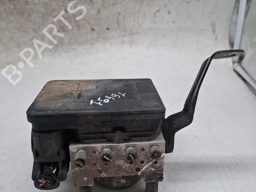 Used ABS pump ABS pump SUZUKI BALENO (FW, EW) 1.2 (A1K412) (90 hp) 40054148 40054148