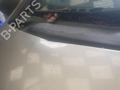 Hood FIAT PUNTO (188_) 1.2 60 (188.030, .050, .130, .150, .230, .250) | BP29074329C1 