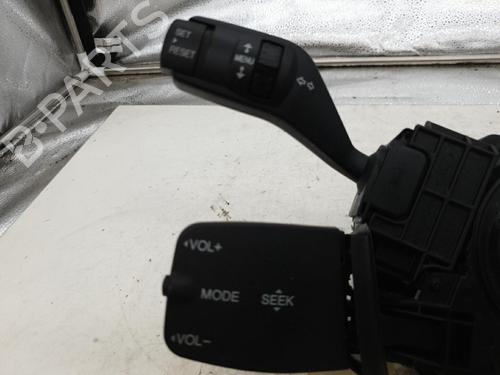 Steering column stalk FORD FOCUS C-MAX (DM2) 1.6 TDCi | BP23845656I23  - Image 6