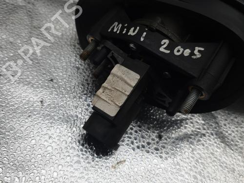 Used Right mirror Right mirror MINI MINI Convertible (R52) Cooper S (170 hp) 24055577 24055577