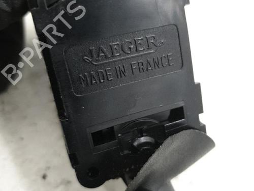 Ratstangsstang CITROËN ZX (N2) 1.4 i (75 hp) 22879324