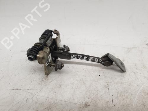 Hinge/Door check strap DACIA SANDERO II TCe 90 (B8M1, B8MA, B8AC) | BP24663594C146 - Image 3