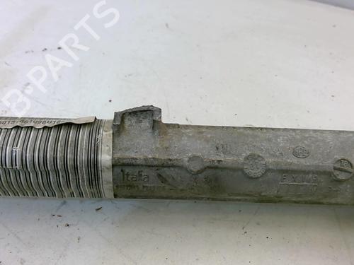 Steering rack FIAT GRANDE PUNTO (199_) 1.3 D Multijet | BP25842567M22 
