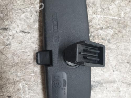 Used Rear mirror Rear mirror CITROËN ZX (N2) 1.9 DT (92 hp) 28582804 28582804