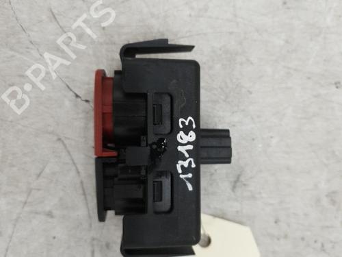 Used Warning switch Warning switch RENAULT GRAND SCÉNIC III (JZ0/1_) 1.9 dCi (JZ0J, JZ0N, JZ1K, JZ1S) (131 hp) 24421046 24421046