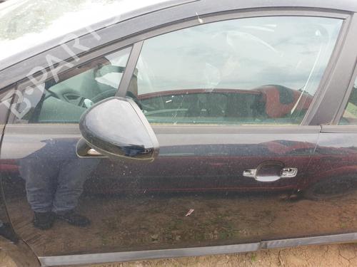 left-front-door-citroen-c4-i-lc_-2004-2005-2006-2007-2008-2009-2010-2011-2012-2013-2014-28425737 main image