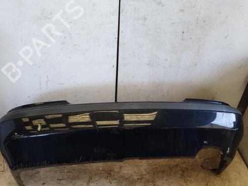 Rear bumper VOLVO V40 Estate (645) 2.0 | BP22883655C8 
