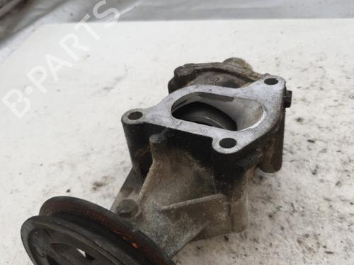 Used Other Other FIAT CINQUECENTO (170_) 0.9 i.e. S (170AF, 170CF) (40 hp) 24485962 24485962