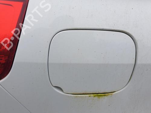 Tankklappe für RENAULT CLIO III (BR0/1, CR0/1) 1.5 dCi (C/BR0G, C/BR1G) (68 hp) 32370962