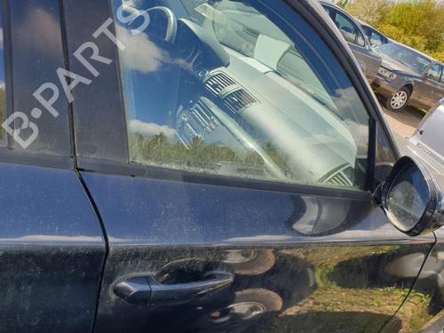 Used Right front door BMW 1 (E87) 116 d (116 hp) 25203940