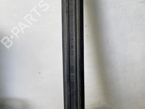 front-bumper-reinforcement-citroen-c8-ea_-eb_-20-hdi-7414x8-2002-22868571 main image