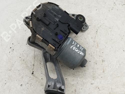 rear-wiper-motor-ford-focus-iii-2010-2011-2012-2013-2014-2015-2016-2017-2018-2019-2020-24422269 main image