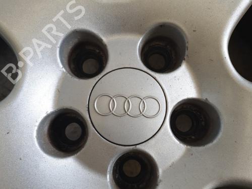rim-audi-a3-8l1-19-tdi-8l0601025kz17-1996-1997-1998-1999-2000-2001-2002-2003-2004-2005-2006-22874335 main image