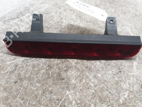 third-brake-light-opel-agila-a-h00-2000-2001-2002-2003-2004-2005-2006-2007-32980276 main image