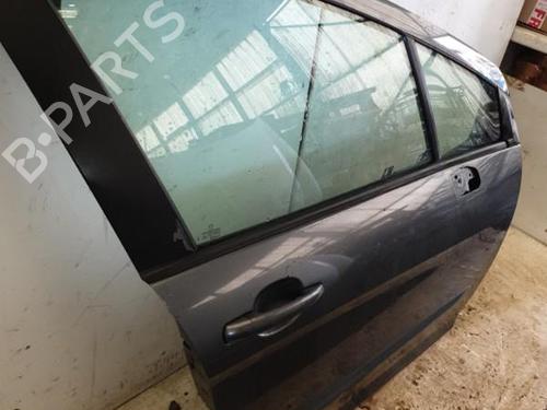 Used Right front door PEUGEOT 308 SW I (4E_, 4H_) 1.6 HDi (92 hp) 22870651