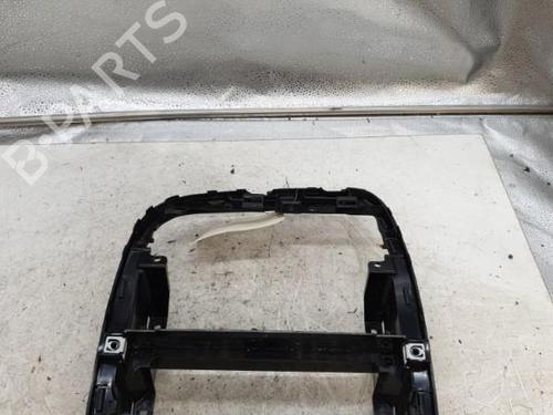 radio-renault-clio-iv-bh_-15-dci-75-681043537r-2012-2013-2014-2015-2016-2017-2018-2019-2020-2021-22870340 main image