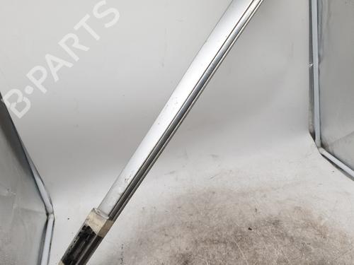 door-moulding-trim-mercedes-benz-e-class-w211-2002-2003-2004-2005-2006-2007-2008-2009-31191872 main image