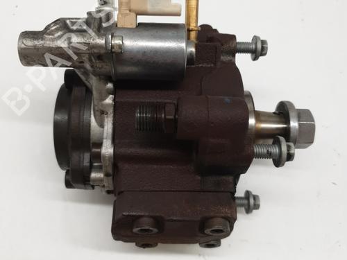 Used Injection pump CITROËN C3 Picasso (SH_) 1.6 HDi 110 (112 hp) 27650926