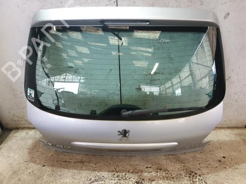 BP32112595C6 main image