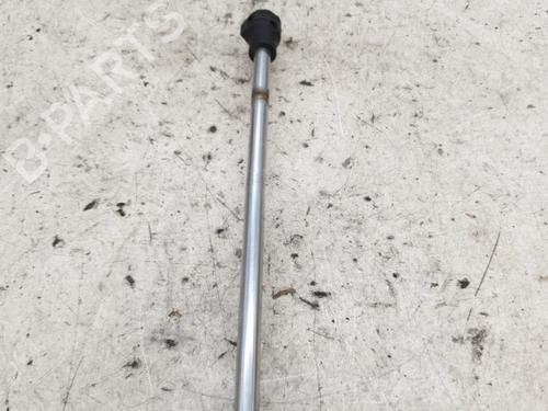 Hood lift support RENAULT CLIO IV (BH_) 1.5 dCi 75 | BP22866202C139 