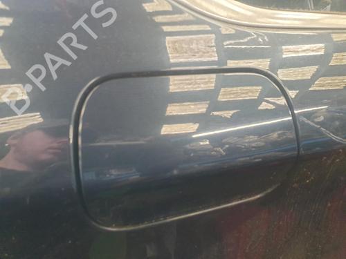 fuel-flap-citroen-c5-iii-rd_-2008-2009-2010-2011-2012-2013-2014-2015-2016-2017-34108212 main image