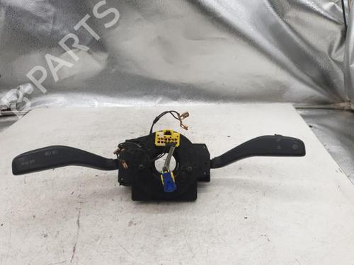 Steering column stalk SEAT IBIZA III (6L1) 1.4 TDI | BP24422499I23 