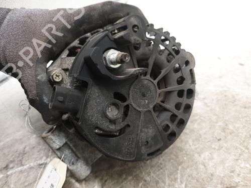 alternator-opel-corsa-d-s07-2006-2007-2008-2009-2010-2011-2012-2013-2014-2015-33115332 main image