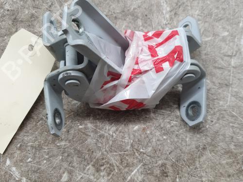 Used Hinge/Door check strap SUZUKI VITARA (LY) 1.4 Hybrid (Mild Hybrid) AllGrip (APK414) (129 hp) 32494578