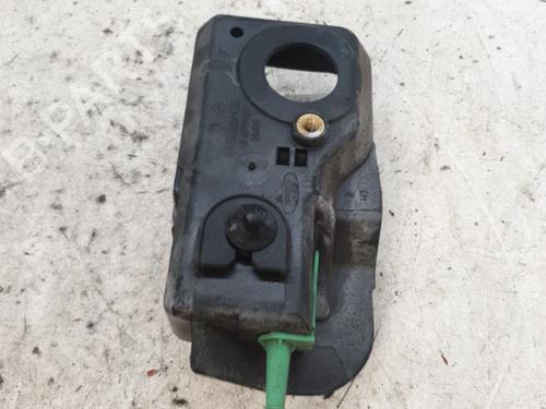 Rear left lock FORD MONDEO III Turnier (BWY) 1.8 16V | BP22866557C100 