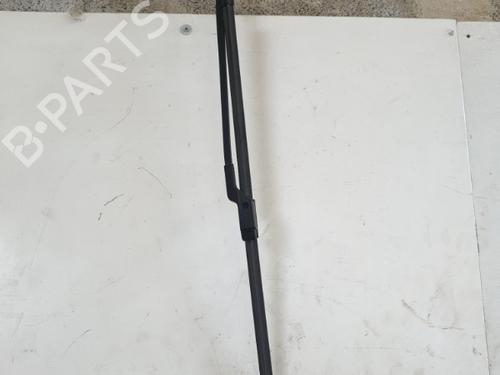 other-peugeot-5008-0u_-0e_-16-hdi-6429gg-2009-2010-2011-2012-2013-2014-2015-2016-2017-22874003 main image