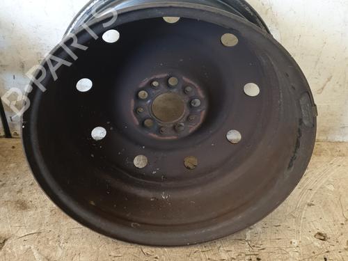 Fælk Fælk PEUGEOT 806 (221) 2.0 HDI (109 hp) 24886068 24886068