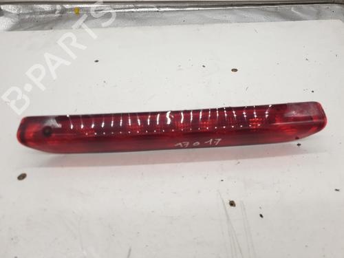 Used Third brake light PEUGEOT 308 I (4A_, 4C_) 1.6 HDi (90 hp) 22864077