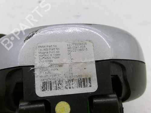 other-mini-mini-r50-r53-one-d-62116924926-2001-2002-2003-2004-2005-2006-22886234 main image