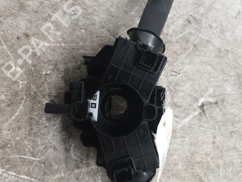 Used Steering column stalk Steering column stalk OPEL ZAFIRA TOURER C (P12) 1.6 CDTI (75) (136 hp) 31707695 31707695
