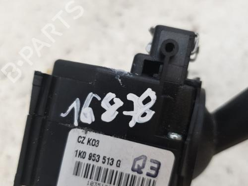 Used Switch Switch VW GOLF VI (5K1) 2.0 TDI (140 hp) 22874770 22874770