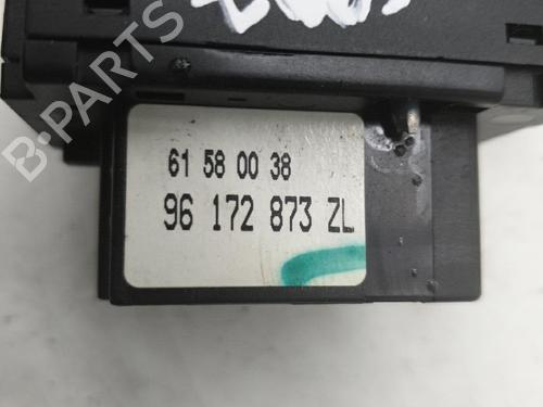 Steering column stalk CITROËN XSARA PICASSO (N68) 1.8 16V | BP22871023I23 