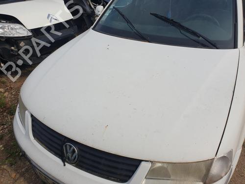Used Hood Hood 37500946 37500946