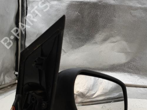 Used Right mirror FORD FOCUS II (DA_, HCP, DP) 1.8 TDCi (115 hp) 22866813