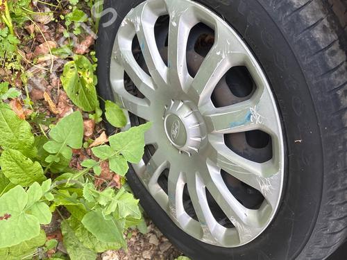 Fælk FORD FIESTA VI (CB1, CCN) 1.5 TDCi | BP39178698C45 - Image 2