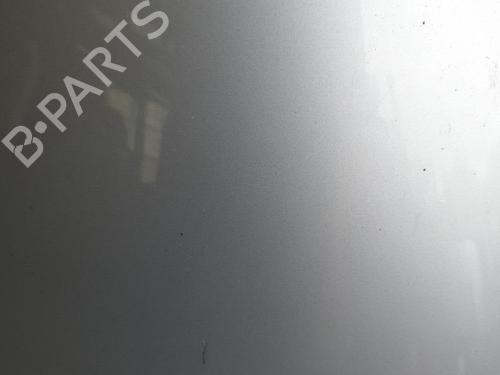 Motorhjelm Motorhjelm PEUGEOT 207 (WA_, WC_) 1.4 HDi (68 hp) 22872194 22872194