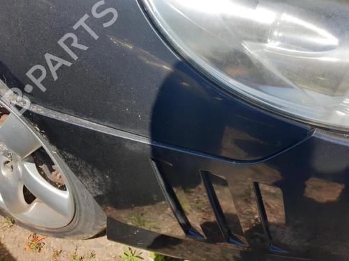Used Front bumper Front bumper 37280570 37280570