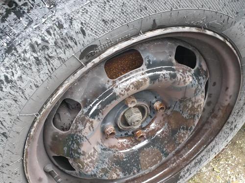 Fælk CITROËN C3 II (SC_) 1.4 HDi 70 (SC8HZC, SC8HR0, SC8HP4) (68 hp) 32003345