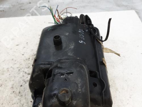 Electronic module ALFA ROMEO MITO (955_) 1.4 MultiAir (955AXN1B) | BP23498575M83  - Image 5