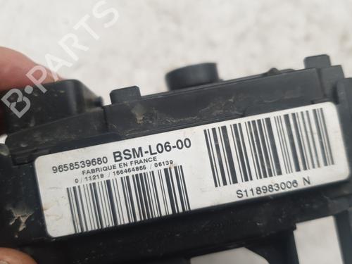 fuse-box-citroen-c5-ii-rc_-2004-2005-2006-2007-2008-36394604 main image