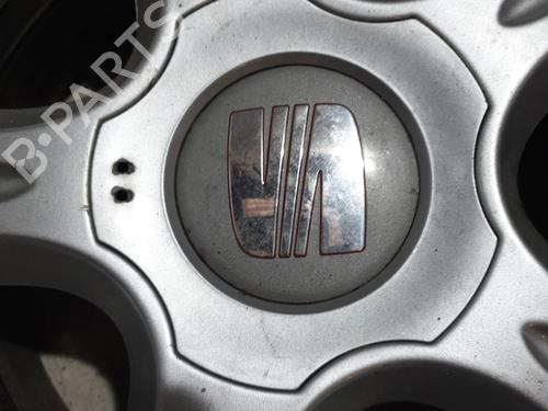 Fælk SEAT LEON (1M1) 1.9 TDI | BP29914380C45