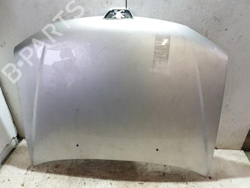 Used Hood PEUGEOT 306 Hatchback (7A, 7C, N3, N5) 1.8 16V (110 hp) 23205320