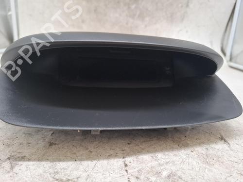 display-monitor-renault-megane-iii-hatchback-bz01_-b3_-2008-39090412 main image