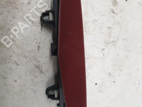 Third brake light OPEL CORSA D (S07) 1.3 CDTI (L08, L68) | BP25843614L11 - Image 2
